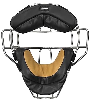メタルマッスル　３袋セット Amazon | FORCE3 PRO GEAR トラディショナル ディフェンダー